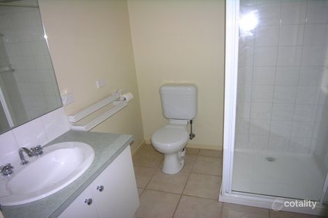 7 Rennie St, Lara, VIC 3212