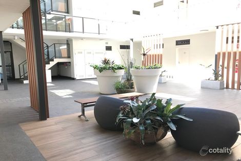 Property photo of 3G/18-22 Maida Road Epping NSW 2121