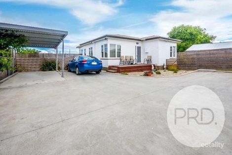 2 Henry St, Sorell, TAS 7172