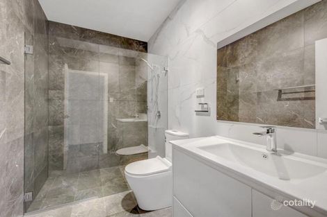 Property photo of 2/58 Johnstone Street Peakhurst NSW 2210