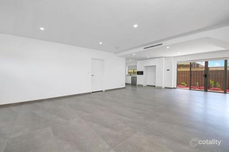 Property photo of 2/58 Johnstone Street Peakhurst NSW 2210