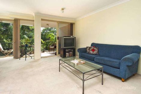 Property photo of 7/41 Dee Why Parade Dee Why NSW 2099