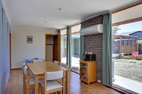Property photo of 76 Jetty Road Old Beach TAS 7017