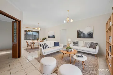 Property photo of 9 Erina Avenue Five Dock NSW 2046