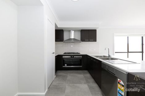 Property photo of 29 Jaylie Street Clyde North VIC 3978