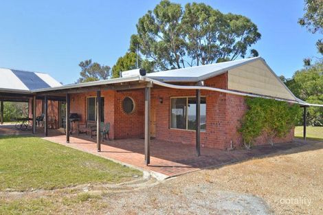 Property photo of 408 Elleker-Grasmere Road Elleker WA 6330