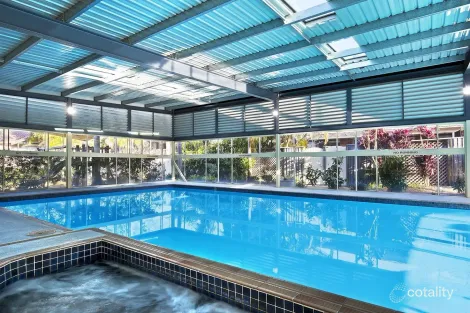 Property photo of 59/2 Forest Road Warriewood NSW 2102