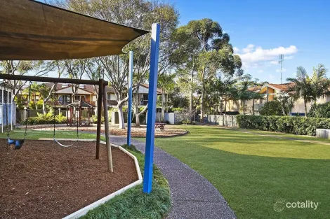 Property photo of 59/2 Forest Road Warriewood NSW 2102