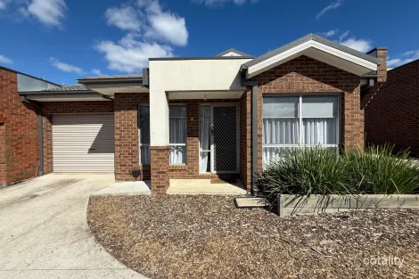 4/69 Thunder St, North Bendigo, VIC 3550