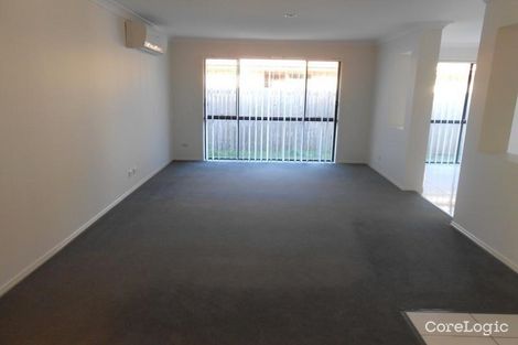 Property photo of 27 Pencarrow Crescent Raceview QLD 4305