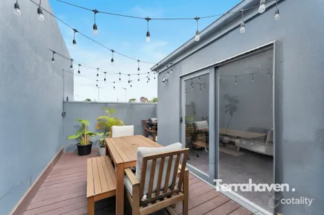 Property photo of 2/278 Highett Road Highett VIC 3190