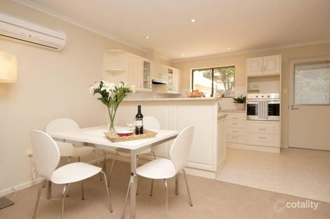 Property photo of 24/4 Braes Close Reynella East SA 5161