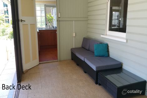 Property photo of 3/22 Dornoch Terrace West End QLD 4101