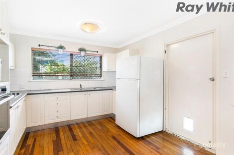 Property photo of 9 Hemmant-Tingalpa Road Hemmant QLD 4174