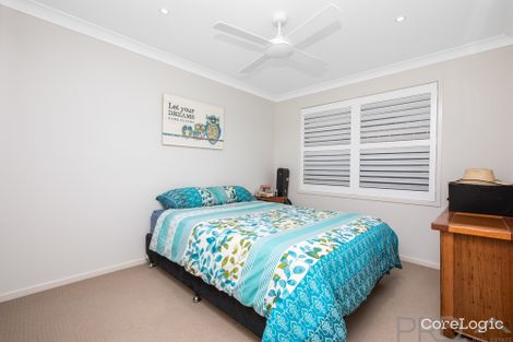 Property photo of 3 Mistfly Street Chisholm NSW 2322