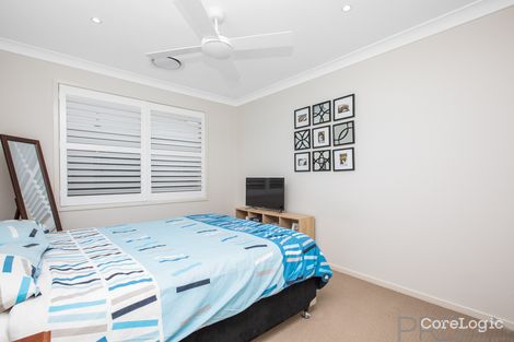 Property photo of 3 Mistfly Street Chisholm NSW 2322