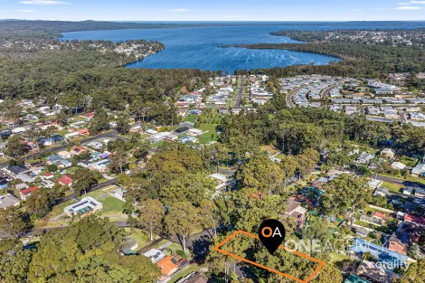 17 Hunt St, Old Erowal Bay, NSW 2540