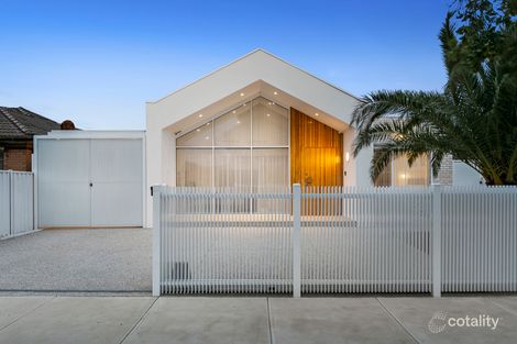 12 Seventh Ave, Altona North, VIC 3025