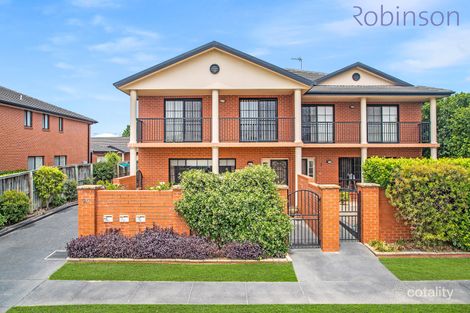 1/93 Turnbull St, Hamilton South, NSW 2303