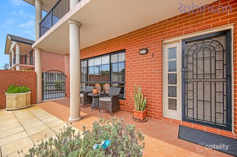 Property photo of 1/93 Turnbull Street Hamilton South NSW 2303