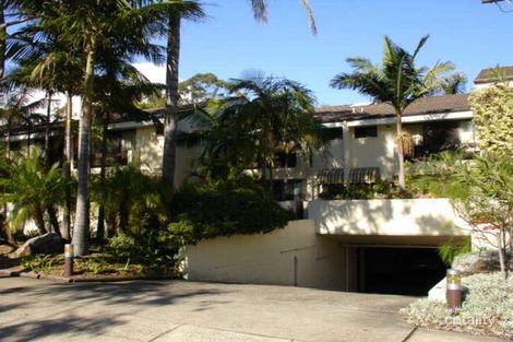 14/42-48 Cope St, Lane Cove, NSW 2066