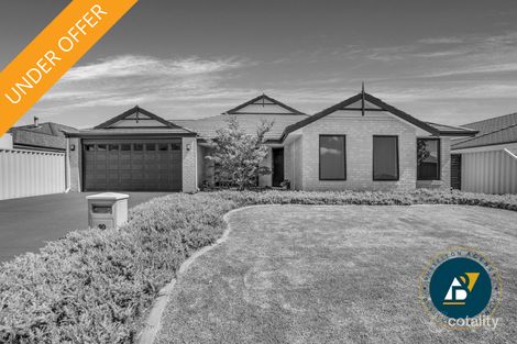 Property photo of 10 Durance Way Yalyalup WA 6280