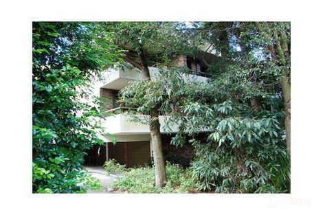 6/33-35 Rae St, Randwick, NSW 2031