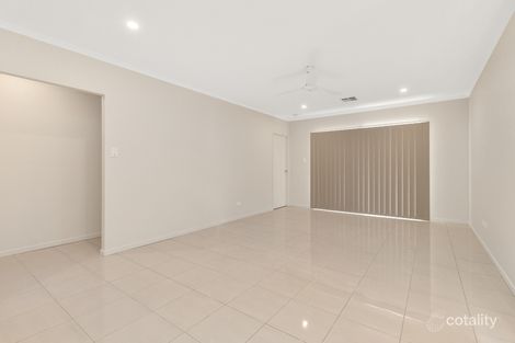 Property photo of 2 John Street Mango Hill QLD 4509