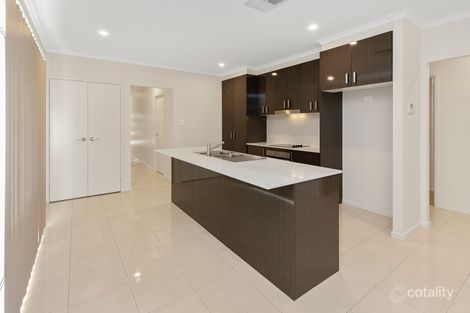 Property photo of 2 John Street Mango Hill QLD 4509