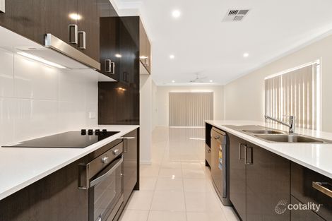 Property photo of 2 John Street Mango Hill QLD 4509