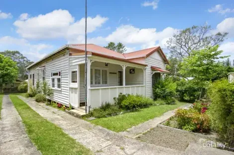 24 Page St, Moruya, NSW 2537