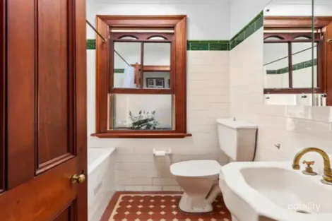 Property photo of 20 Crown Street Woolloomooloo NSW 2011