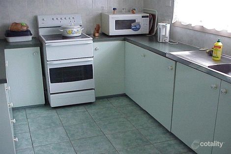 Property photo of 22 McLeod Road St Albans VIC 3021