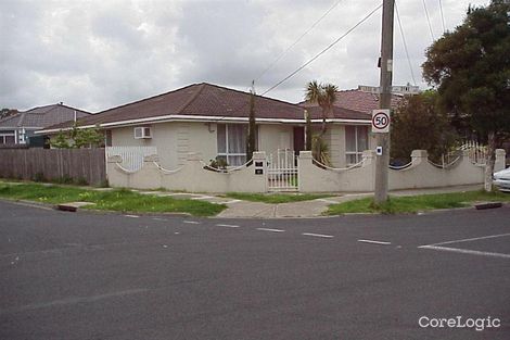Property photo of 22 McLeod Road St Albans VIC 3021
