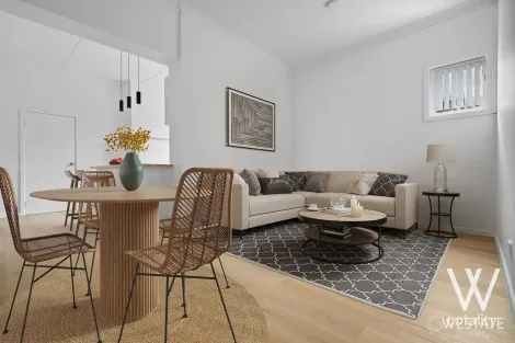 Property photo of 28 Lambert Street Bathurst NSW 2795