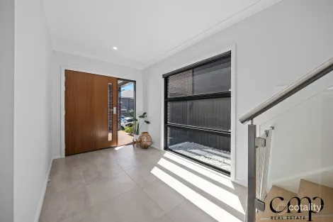 Property photo of 8 Mace Street Austral NSW 2179