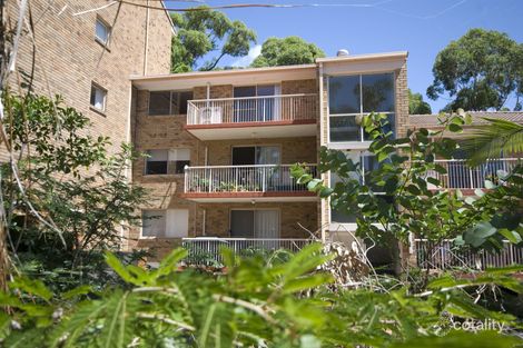 Property photo of 5/6 Clancy Court Tugun QLD 4224