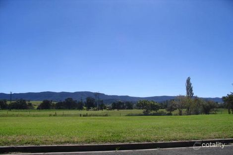 Polock Cres, Albion Park, NSW 2527
