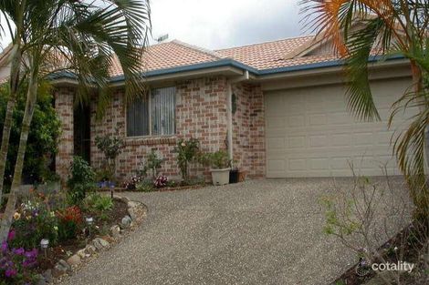 48 Burke Cres, Mudgeeraba, QLD 4213