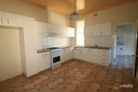 161 Victoria St, Dulwich Hill, NSW 2203