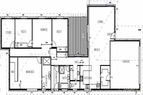 Property photo of 18 Angus Place Bungendore NSW 2621