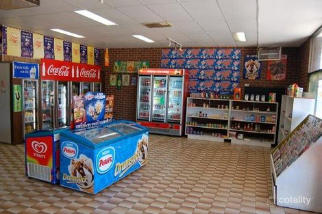 Property photo of 225 High Street Echuca VIC 3564