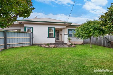 Property photo of 4 Kruger Street Warrnambool VIC 3280