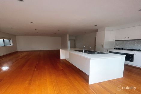 Property photo of 3/47 Stenhouse Avenue Brooklyn VIC 3012
