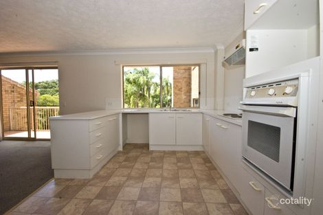 Property photo of 5/6 Clancy Court Tugun QLD 4224