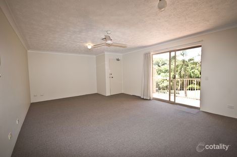 Property photo of 5/6 Clancy Court Tugun QLD 4224