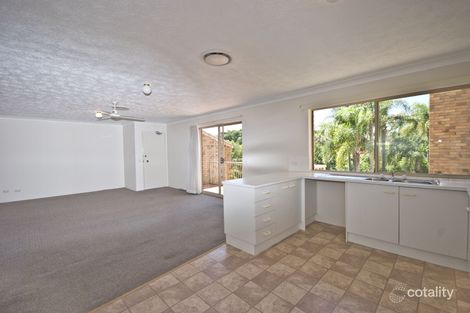 Property photo of 5/6 Clancy Court Tugun QLD 4224