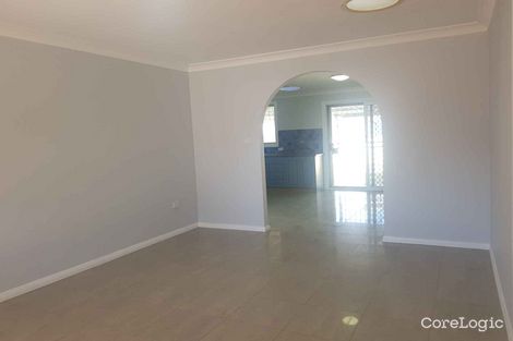 Property photo of 16 Wellard Place Bonnyrigg NSW 2177