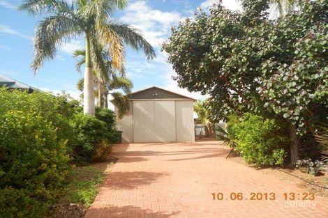 Property photo of 48 Campbell Crescent Baynton WA 6714