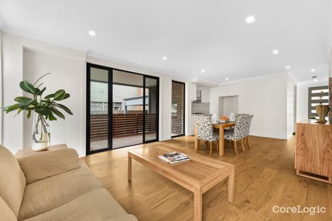 Lot 3/370a Mt Dandenong Rd, Croydon, VIC 3136